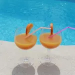 Gemuetliche Finca Coquete Mit Pool